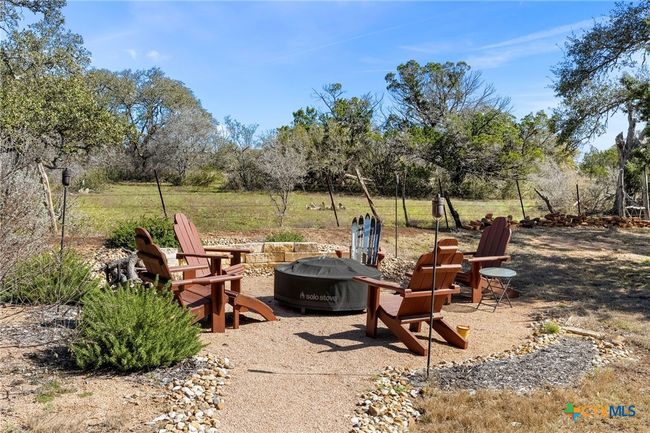 110 Liberty Bell Ln, House other with 4 bedrooms, 2 bathrooms and null parking in Fischer TX | Image 42