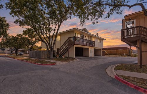 4-6107 Hidden Cove, Corpus Christi, TX, 78412 | Card Image