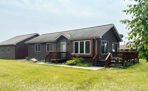 16693 Hightop Way Nw, Cass Lake, MN, 56633-3548 | Card Image