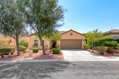 2321 Whites Ferry Ct, Henderson, NV, 89044-4514 | Card Image