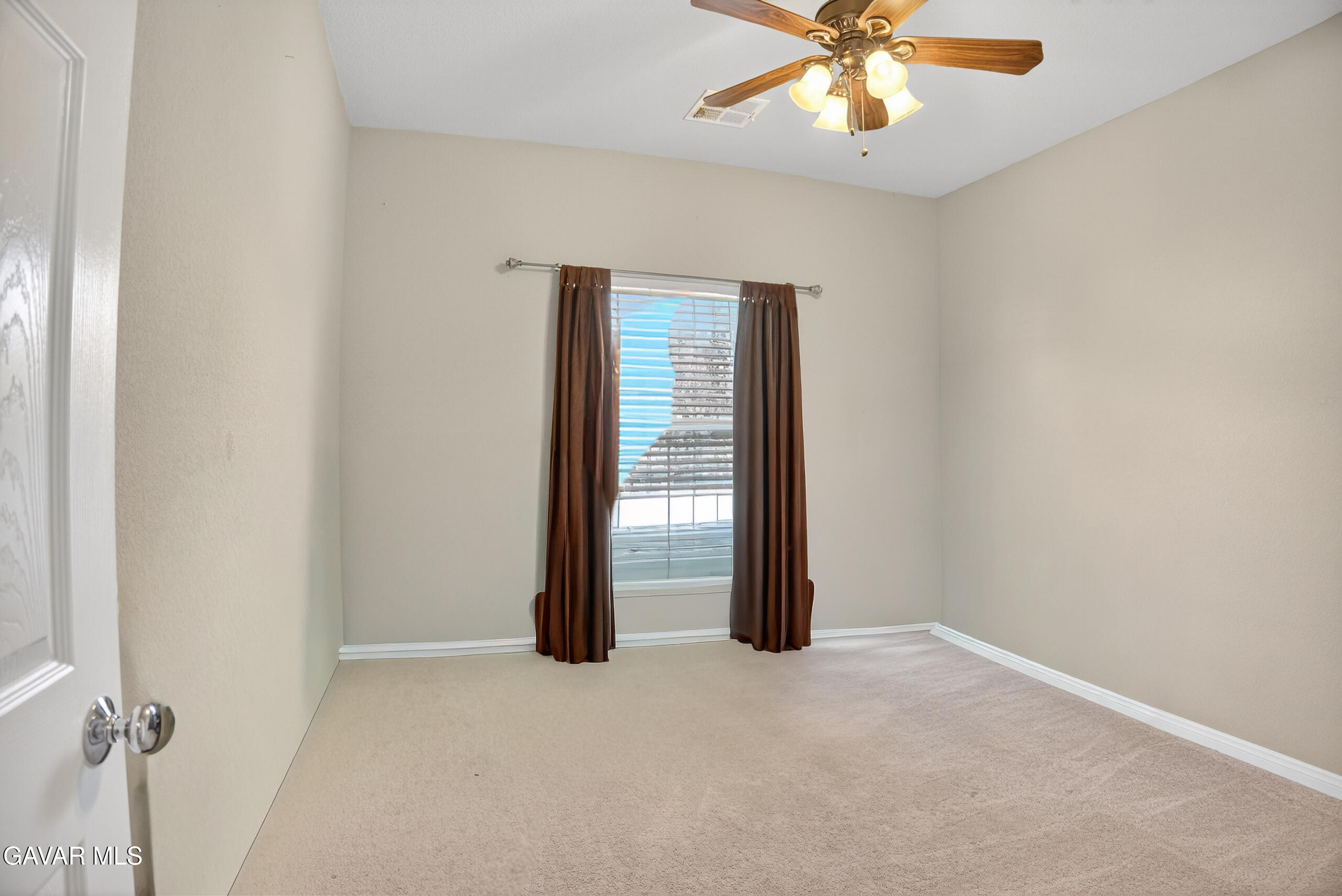 Residential in Tehachapi 2