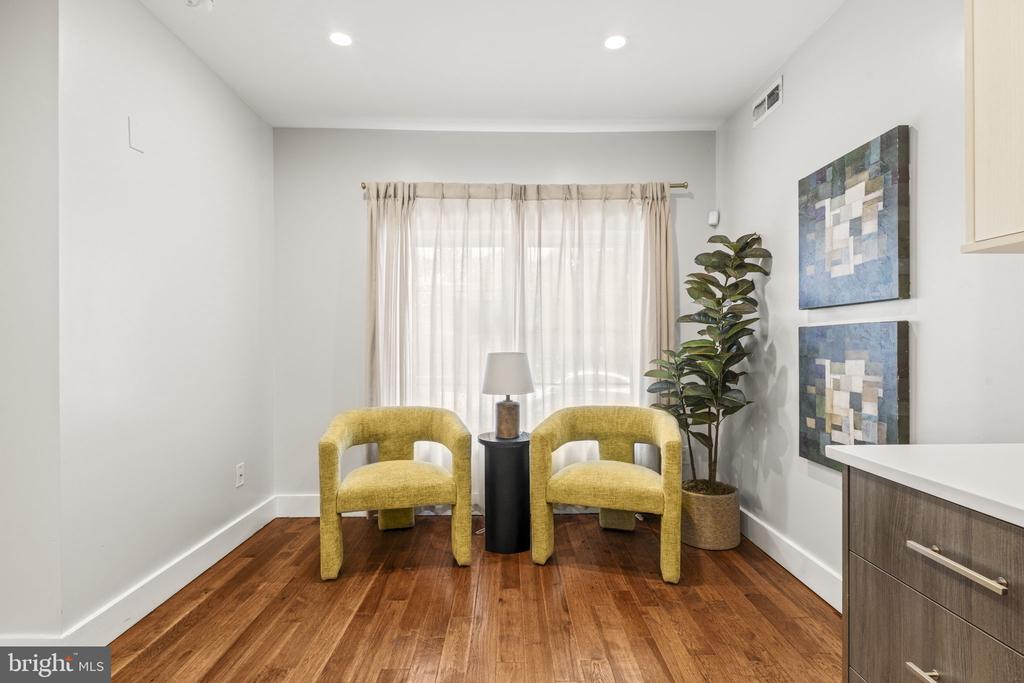 Residential in PHILADELPHIA 5