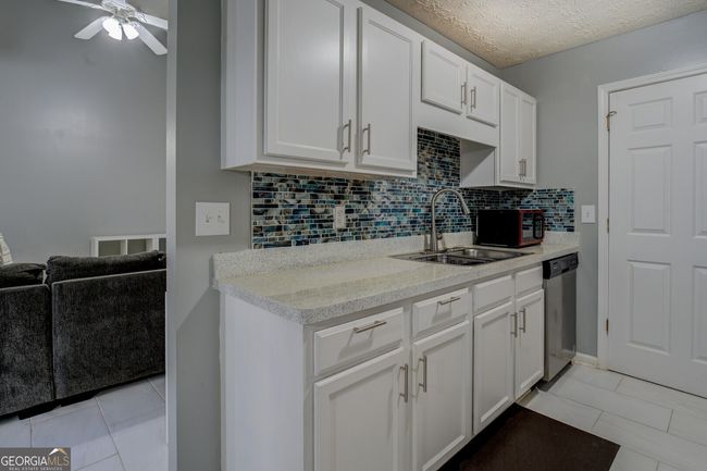 209 Nancy St, House other with 3 bedrooms, 2 bathrooms and null parking in Monticello GA | Image 12