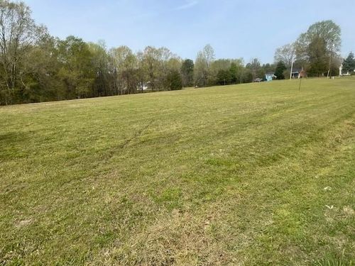 0 Lower Hopedale Road, Burlington, NC, 27217 | Card Image