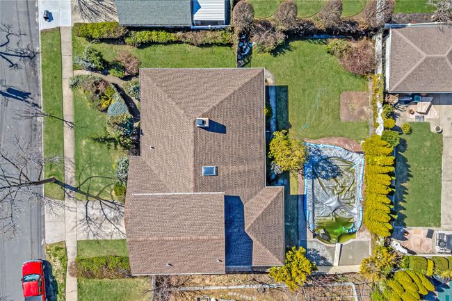 Drone / aerial view | Image 21