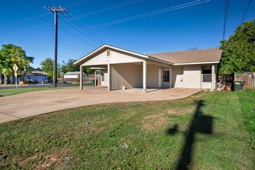 apt-b-401 E Janis Dr, Georgetown, TX, 78628-3583 | Card Image