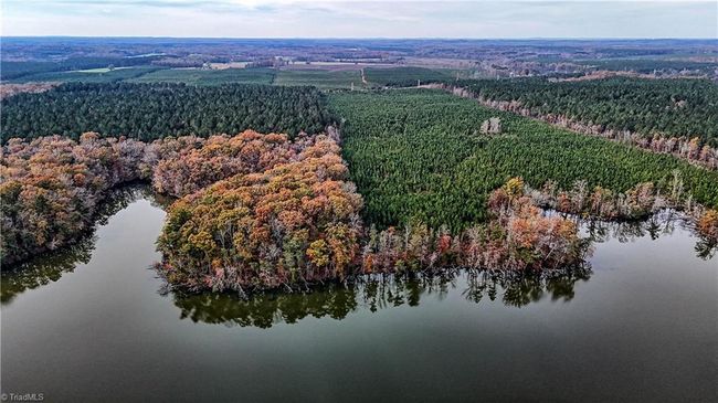4 River Rd, Home with 0 bedrooms, 0 bathrooms and null parking in Richfield NC | Image 5