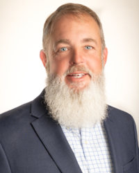 Tad Braner