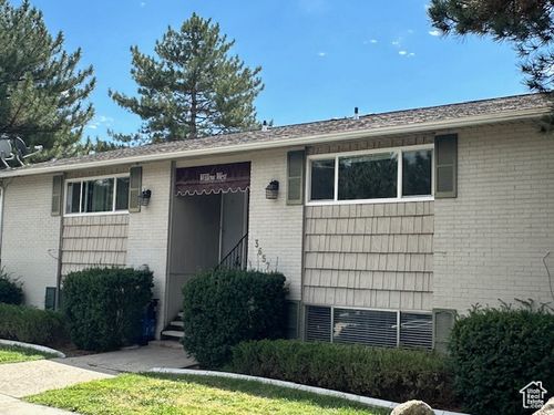 apt-a-3657 W 4700 S, Taylorsville, UT, 84129-3472 | Card Image