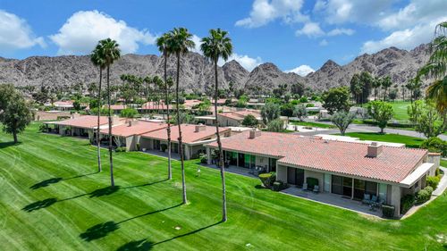 46330 Dove Rd, Indian Wells, CA, 92210-9055 | Card Image