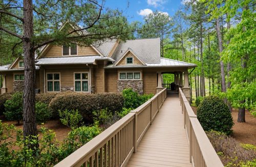 1081 Regency Dr, Greensboro, GA, 30642-6411 | Card Image
