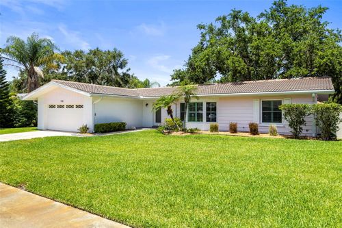 1140 Mcfarland St, DUNEDIN, FL, 34698-3527 | Card Image