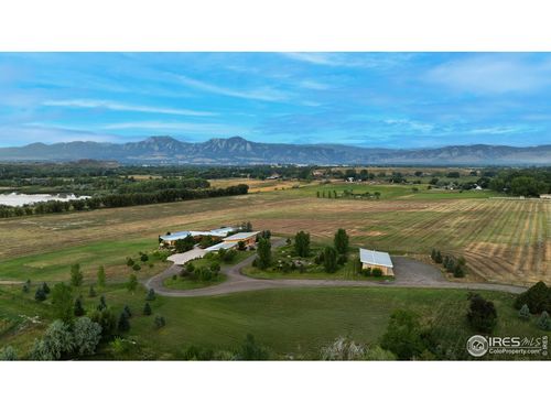 6686 Jay Rd, Boulder, CO, 80301-4405 | Card Image