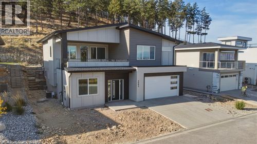 2083 Cortina Dr, Kelowna, BC, V1P0B2 | Card Image