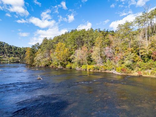 00 Mountain Watch Ln, Murphy, NC, 28906 | Card Image