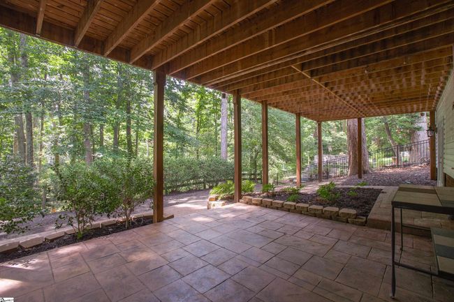 10 Rothesay St, House other with 5 bedrooms, 5 bathrooms and 2 parking in Simpsonville SC | Image 47