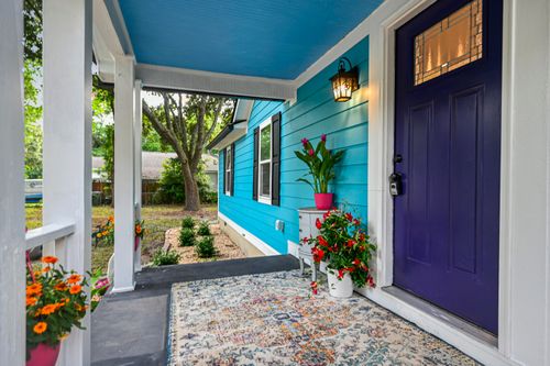 1126 Berkeley St, Hanahan, SC, 29410-3120 | Card Image