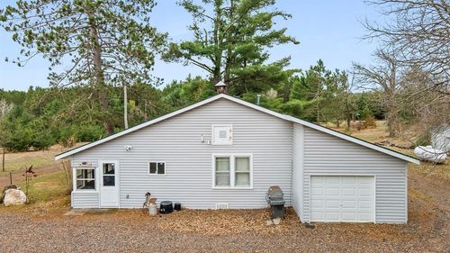 4996 Springbrook Trl, Danbury, WI, 54830-9482 | Card Image