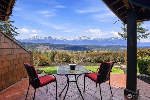 c-383 Ne Romance Hill Rd, Belfair, WA, 98528-8332 | Card Image