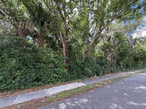 TBD King Ave, ZELLWOOD, FL, 32798 | Card Image
