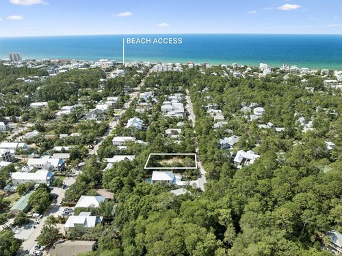 TBD Barcelona Ave, Santa Rosa Beach, FL, 32459 | Card Image