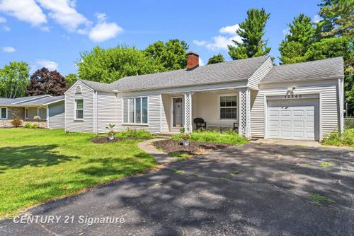 12340 N Clio Rd, Clio, MI, 48420-1047 | Card Image