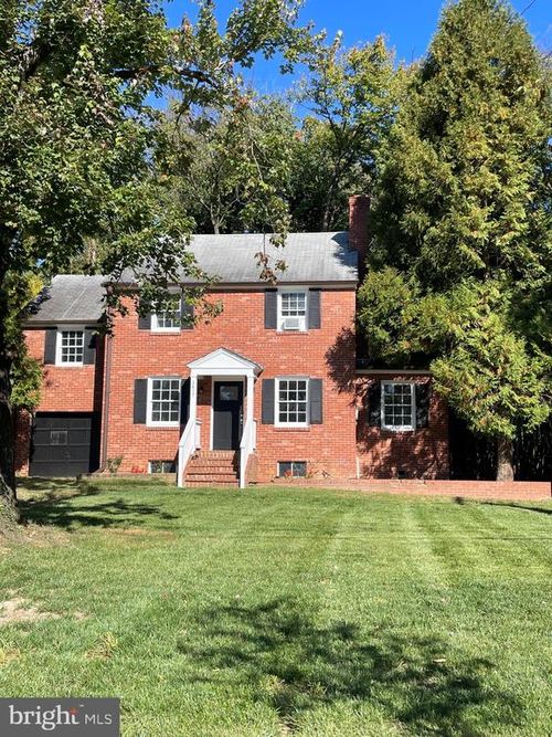 5417 Hillery Way, Rockville, MD, 20852-3210 | Card Image