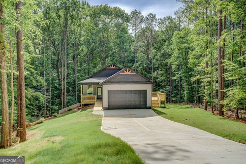 48 Bluejay Ct, Monticello, GA, 31064-9201 | Card Image