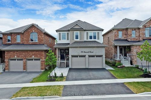 741 Sawmill Rd, Peterborough, ON, K9L0G3 | Card Image