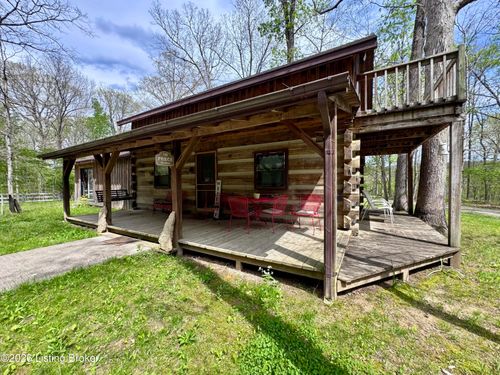 285 Parkside Ln, Falls Of Rough, KY, 40119-6126 | Card Image