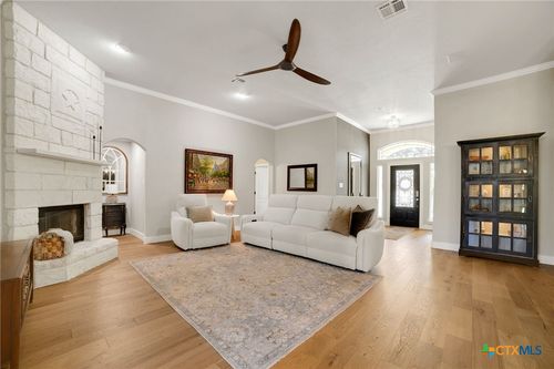 204 Wood Cv, Georgetown, TX, 78633-5602 | Card Image