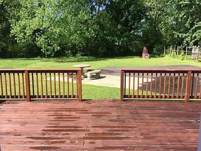 114 Hamblen Ave, House other with 2 bedrooms, 1 bathrooms and 5 parking in Old Hickory TN | Image 10