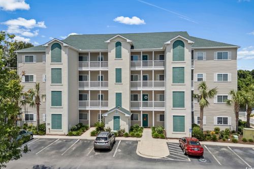 unit-1005-1100 Commons Blvd, Myrtle Beach, SC, 29572-6735 | Card Image