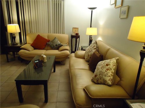 apt-31-1301 S Greenwood Ave, Montebello, CA, 90640-6706 | Card Image