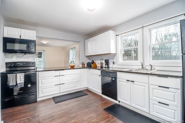 228 Route 165, House other with 3 bedrooms, 3 bathrooms and 6 parking in Preston CT | Image 10