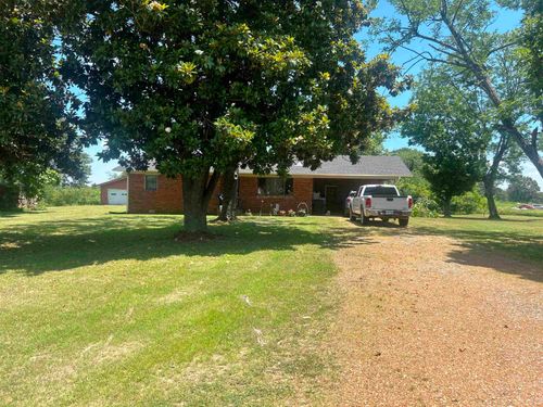 6888 Hwy 62/412, Glencoe, AR, 72539 | Card Image