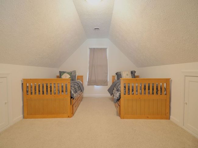 19 Lone Oak Ct, House other with 4 bedrooms, 4 bathrooms and 2 parking in Laurel Fork VA | Image 43
