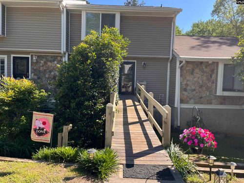 117 Schooner Ln, Columbia, SC, 29212-8053 | Card Image
