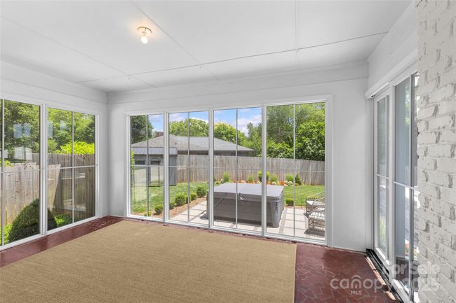 5501 Murrayhill Rd, House other with 3 bedrooms, 2 bathrooms and null parking in Charlotte NC | Image 31