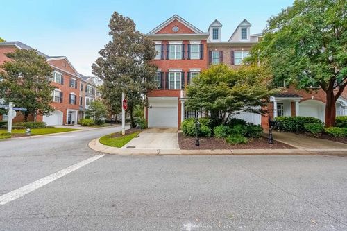 3412 Waters Edge Trl, Roswell, GA, 30075-8231 | Card Image