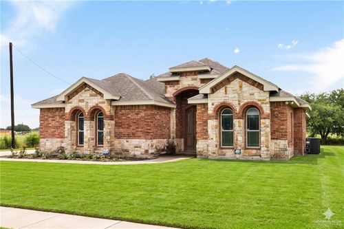 5216 E Curve Road, Edinburg, TX, 78542 | Card Image