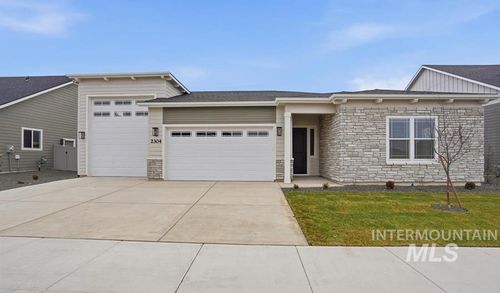 709 E Tallinn St, Meridian, ID, 83646-2044 | Card Image