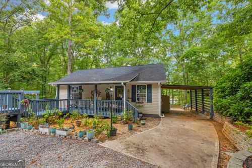26 Cheif Ln, Hartwell, GA, 30643-2369 | Card Image