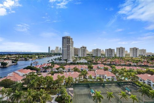 apt-1403-21050 Ne 38th Ave, Aventura, FL, 33180-4077 | Card Image