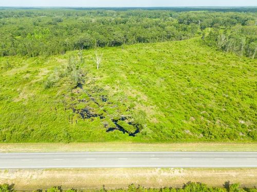 TBA S Highway 129, Stockton, GA, 31649 | Card Image