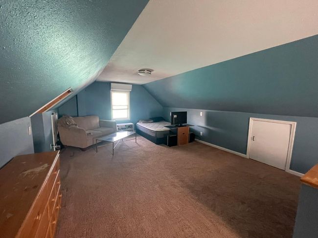 Large Upper BD! | Image 13