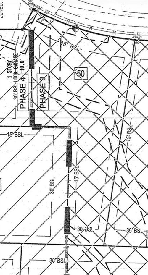 1999 Darby Rd, Waleska, GA, 30183-3108 | Card Image