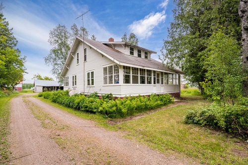 3232 Highway 73, Kettle River, MN, 55757-8723 | Card Image