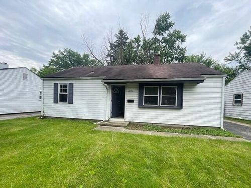 1091 S Hampton Road, Columbus, OH, 43227 | Card Image