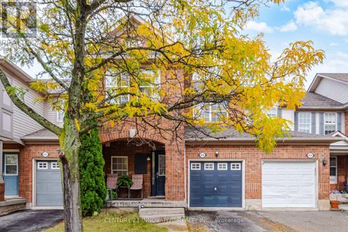 838 Mckay Crescent, Milton (BE Beaty), ON, L9T6L2 | Card Image